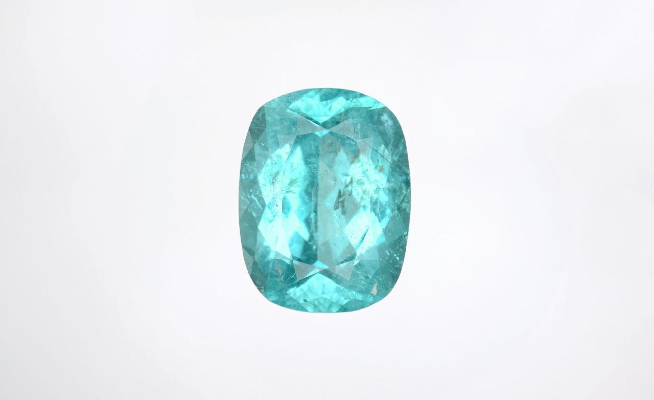 Stone